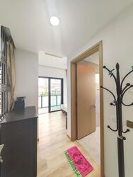 M Suites (D14), Apartment #622689021